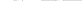 pdf ebooks