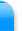ebooks